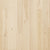 Clariden in Raw Natural Hickory Hardwood
