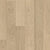 Clariden in Malted Hickory Hardwood