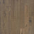 Clariden in Sonora Hickory Hardwood