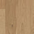 Clariden in Cinnabark Hickory Hardwood