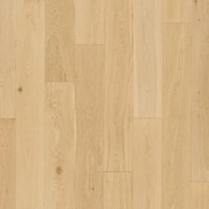 Collington in French Canvas Oak