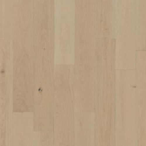 Collington in Cellar Door Oak