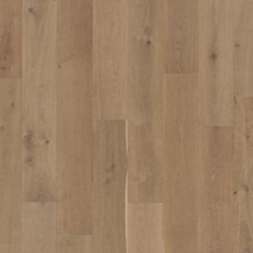 Brevanna in Cobble Path Oak