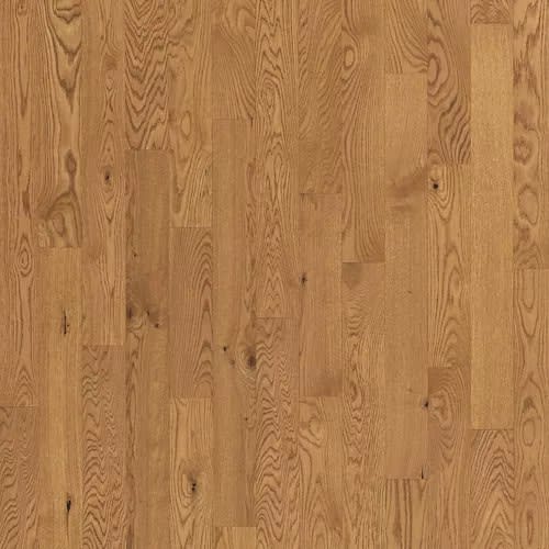 Magnolia Farms in Yorkshire Tan Oak Hardwood