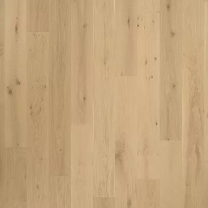 The Gault Estate in Antiqued Lace Oak