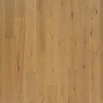 The Gault Estate in Norwich Honey Oak
