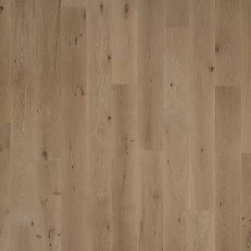 Chateau Loraine in Stone Terrace Oak