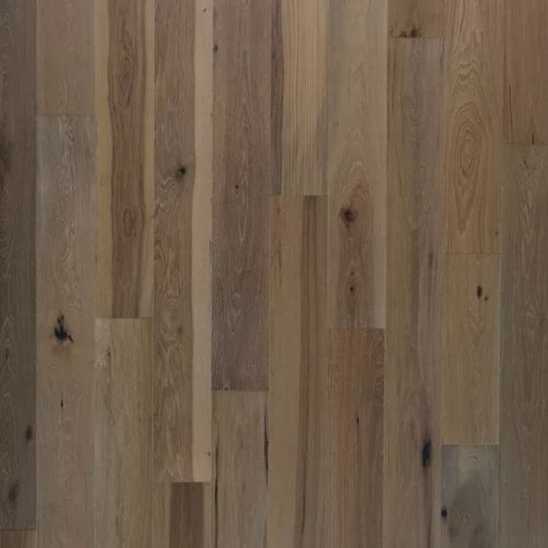 Cambridge Courts in Beige Hickory