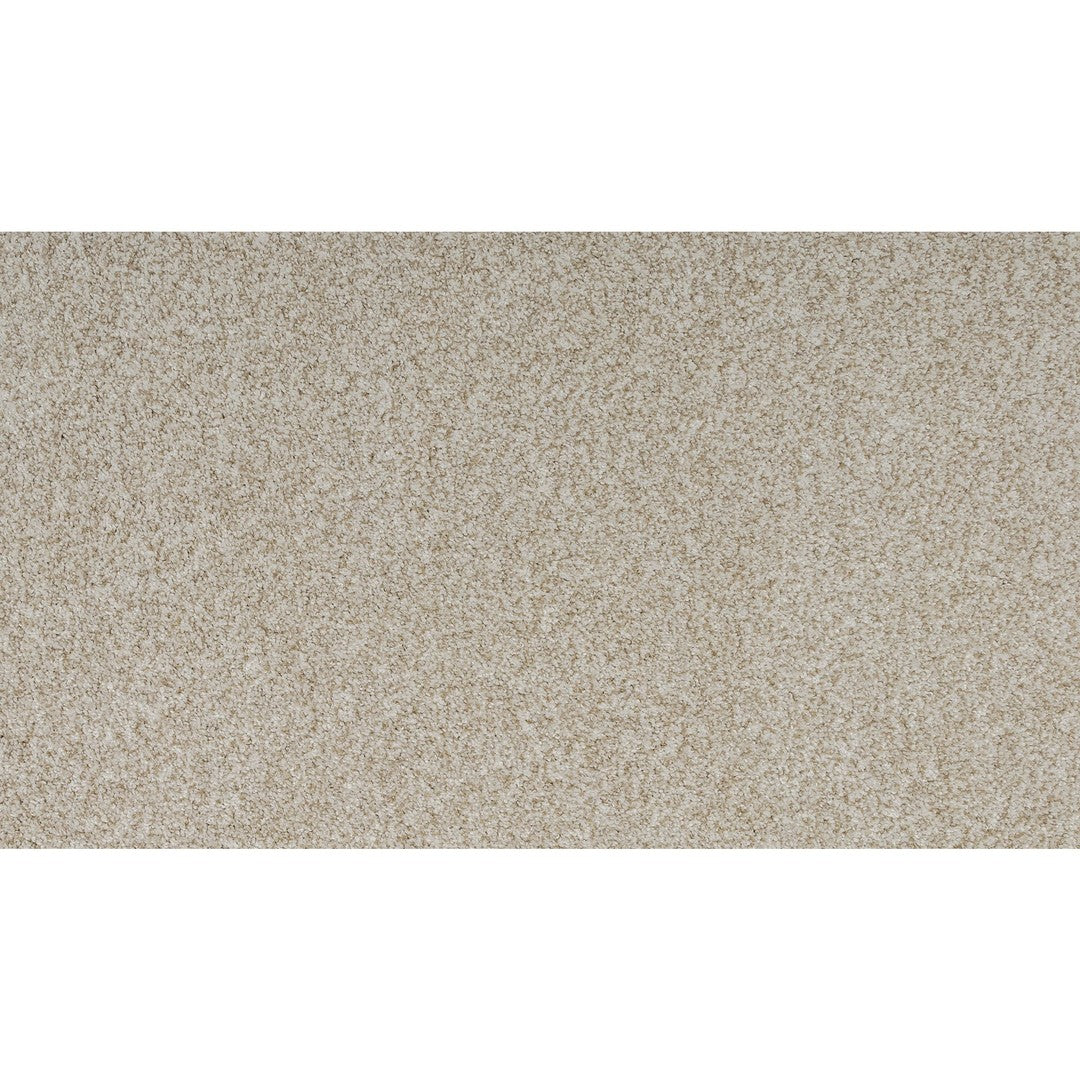 Genesis in Pale Wheat