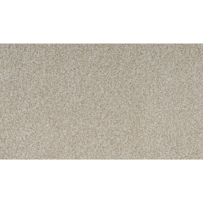 Genesis in Pale Wheat