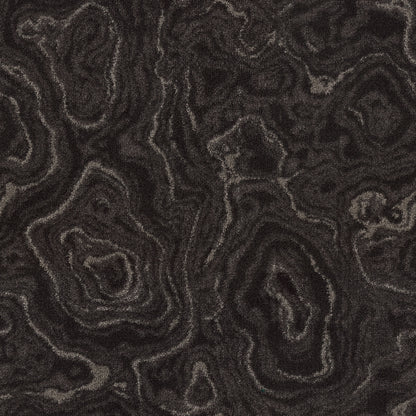 Imagine Figurative - Nature's Gem in Obsidian