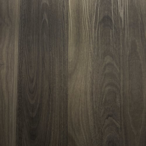 Belleview in Cabot Luxury Vinyl