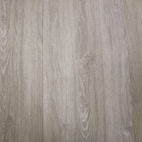 Belleview in Copinwood Luxury Vinyl