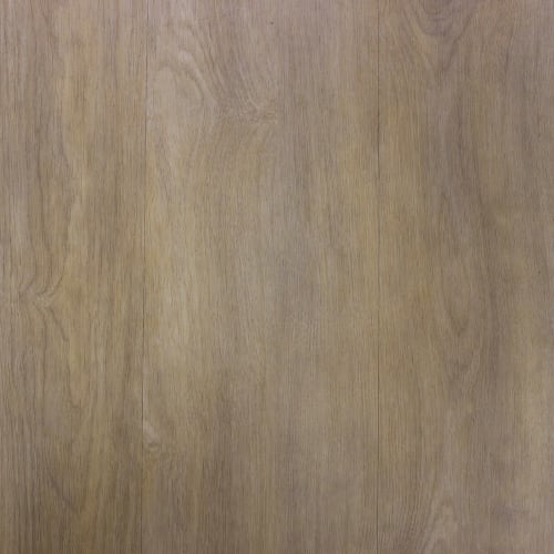 Belleview in Royal Luxury Vinyl