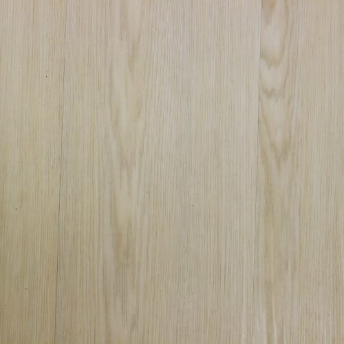 Belleview in Redtail Luxury Vinyl