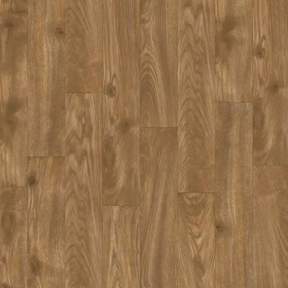 Flotex - Timber in Pumpkin Pine