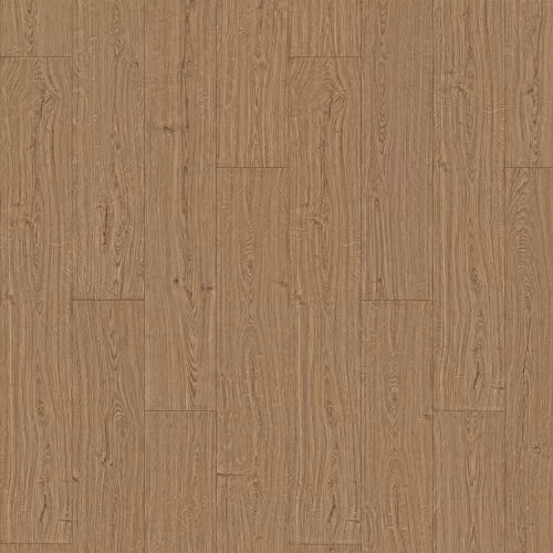 Pearl City in Adirondack Brown Oak Laminate