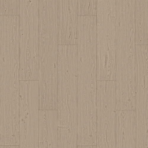 Pearl City in Tranquil Fog Oak Laminate