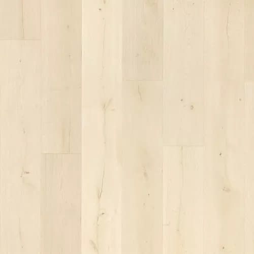 Belhancourt in Travertine Light Oak