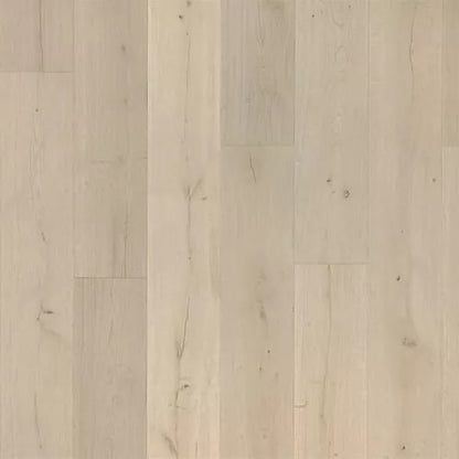 Belhancourt in Normandy Grey Oak