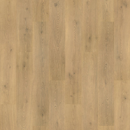Hampton Villa in Tulip Shell Oak