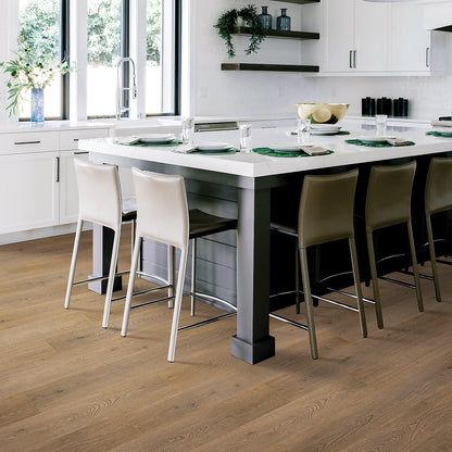 #sku_hampton-villa-dockside-oak