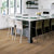 #sku_hampton-villa-dockside-oak