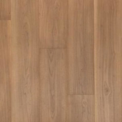 Danbury Alcove in Spiced Cider Walnut