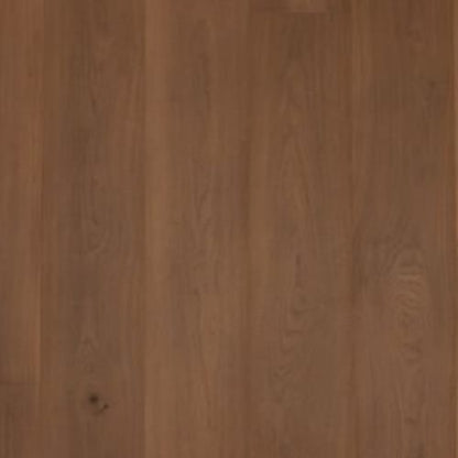 Danbury Alcove in Cocoa Rich Walnut