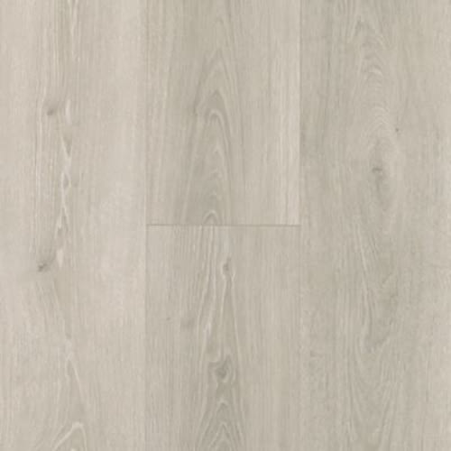 Beachside Collective in Silver Shadow Laminate