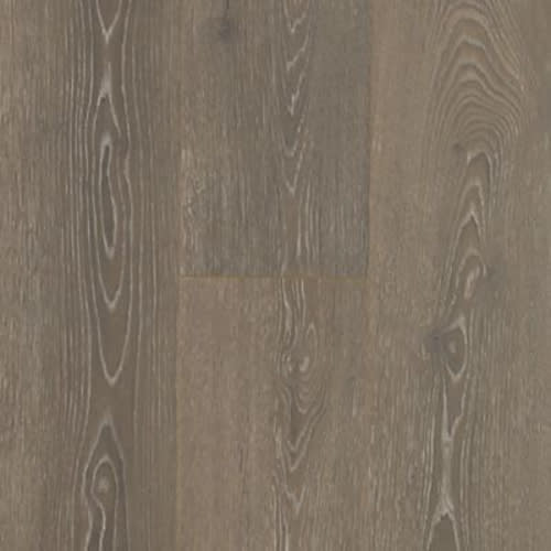 Beachside Collective in Boathouse Brown Laminate
