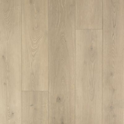 Beachside Collective in Sail Cloth Laminate