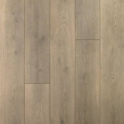 Beachside Collective in Outerbanks Laminate