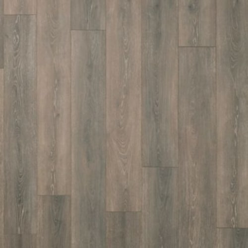 Beachside Collective in Wicker Laminate