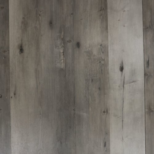 Avalanche in Viella Luxury Vinyl