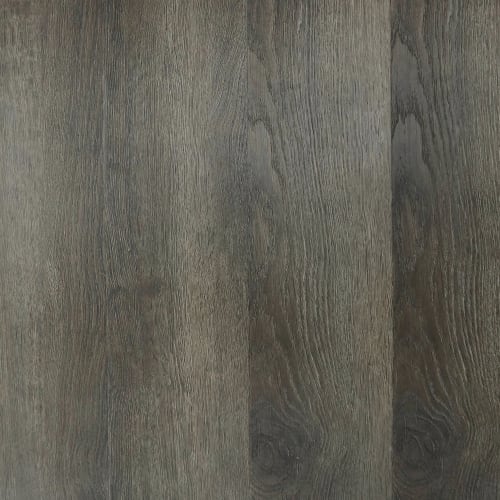 Avalanche in Ristolas Luxury Vinyl