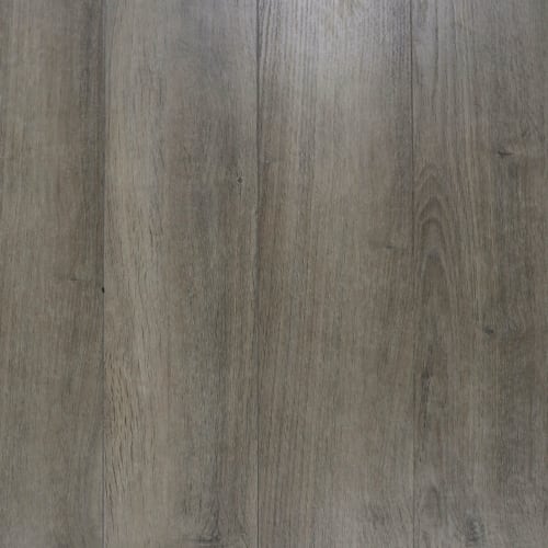 Avalanche in Molines Luxury Vinyl