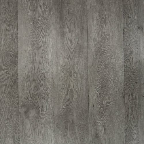 Avalanche in Orelle Luxury Vinyl