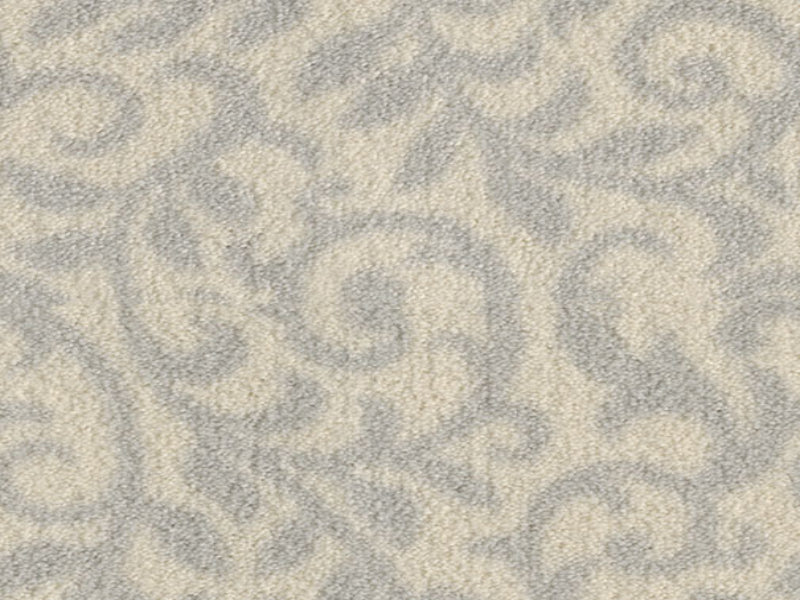 Imagine -  Pure Elegance in Sky Pearl