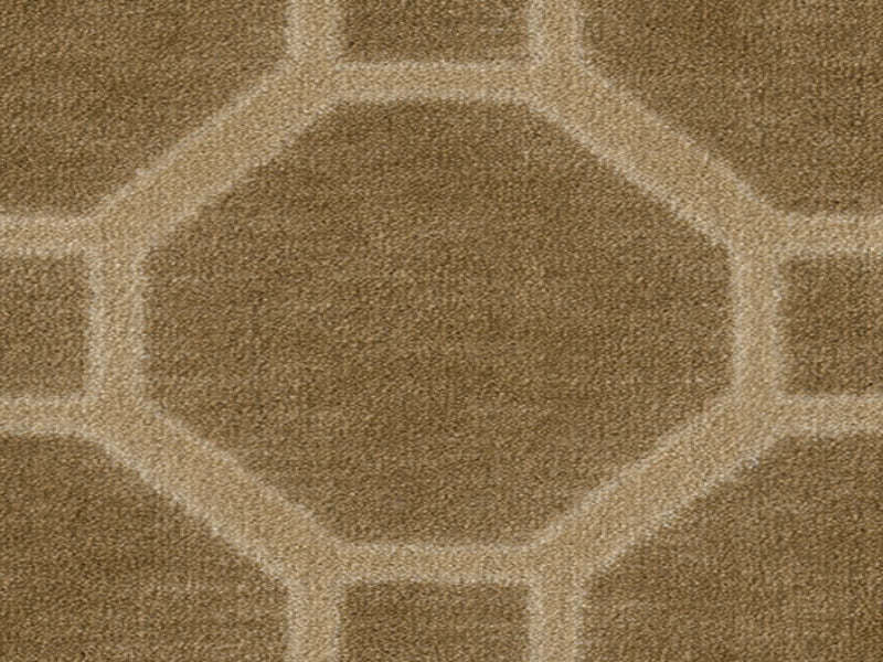 Imagine -  Delicate Frame in Sable