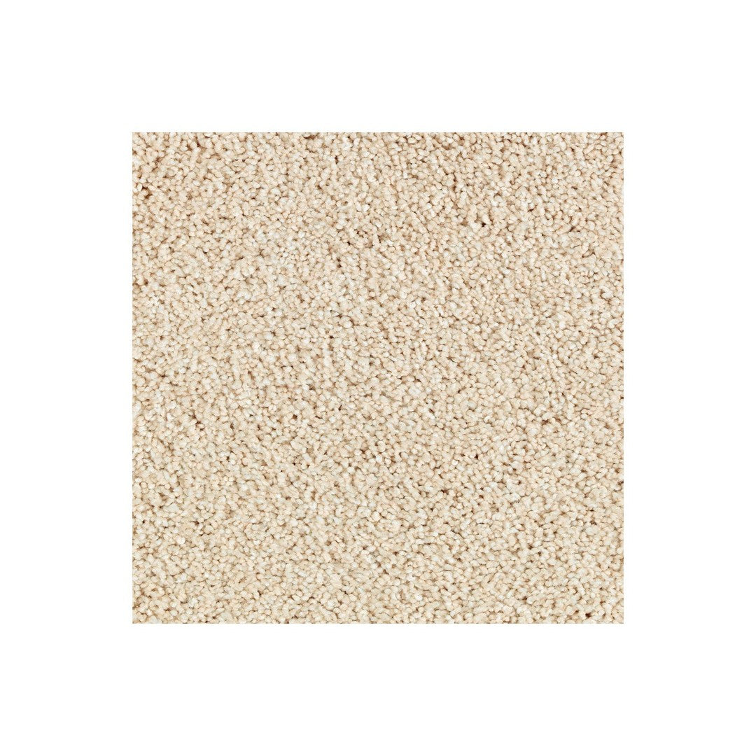 Native Allure I in Antique Ivory
