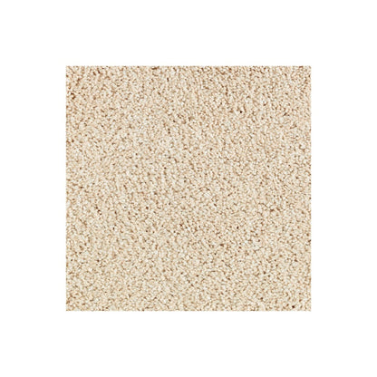 Native Allure I in Antique Ivory