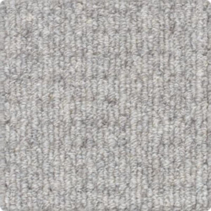 Acton Gh in Shakespeare Carpet
