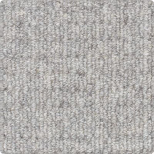 Acton Gh in Shakespeare Carpet