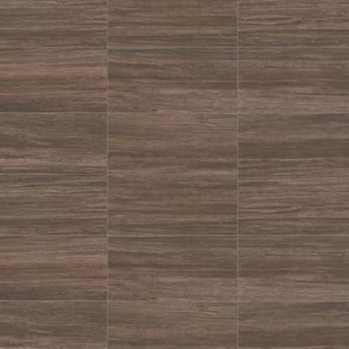 Articulo in Story Brown - 18x36