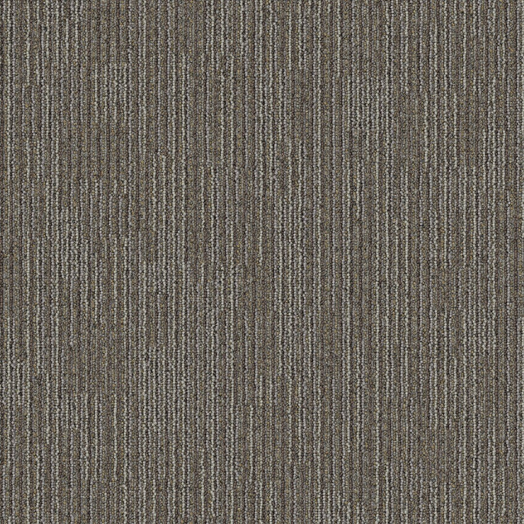 Surface Stitch in Grenade