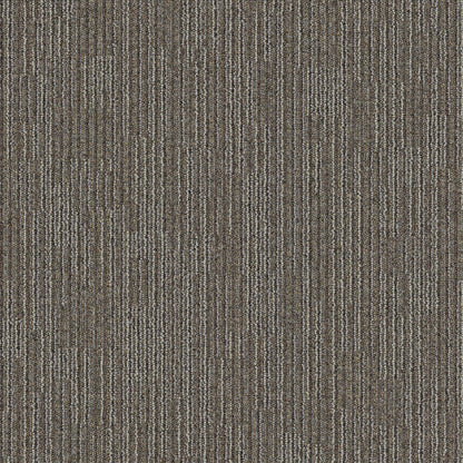 Surface Stitch in Grenade