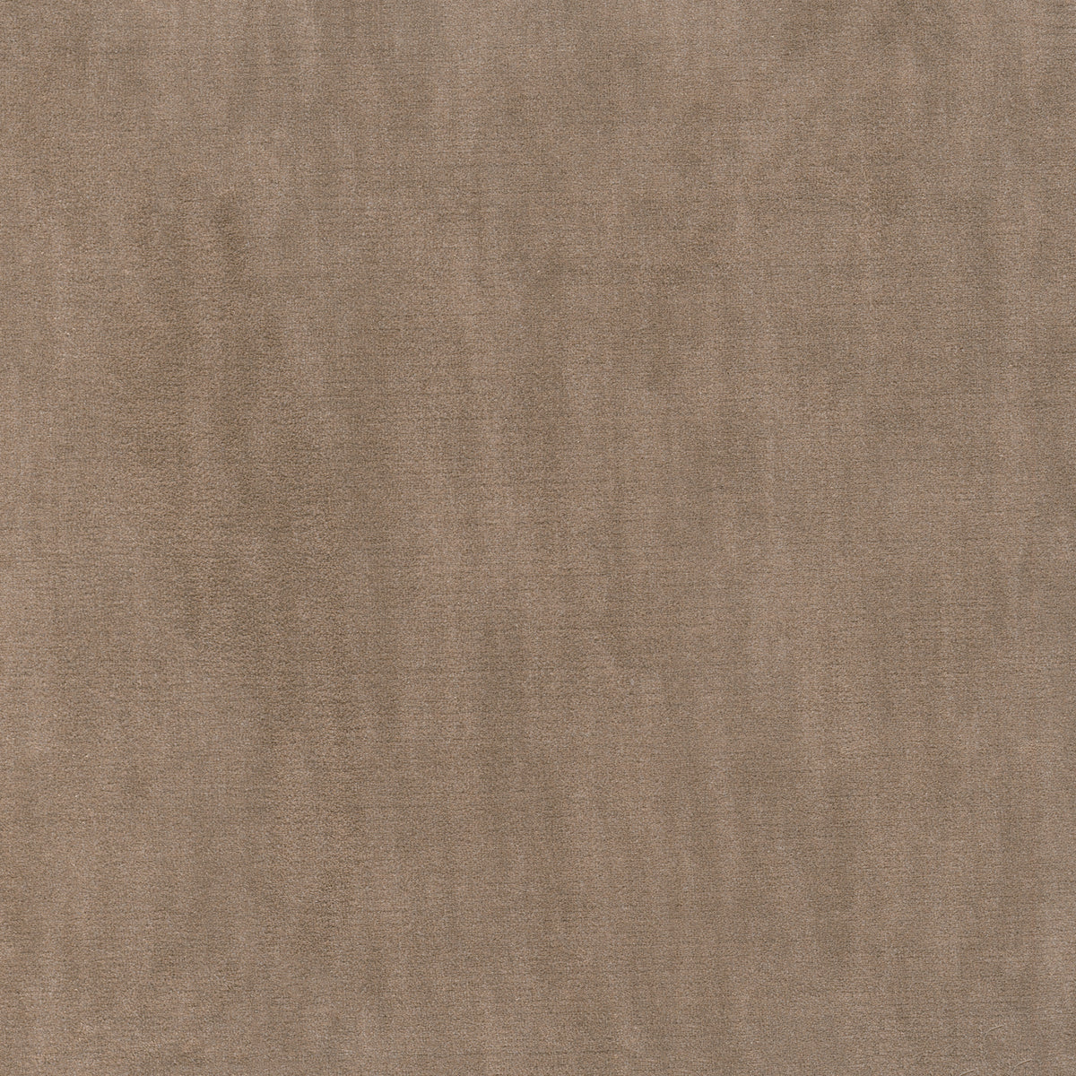 Imagine Figurative - Fine Finish in Hand Painted