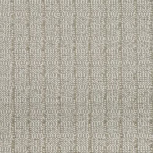 Banbury Tweed