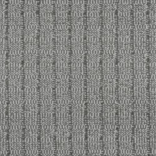 Banbury Tweed